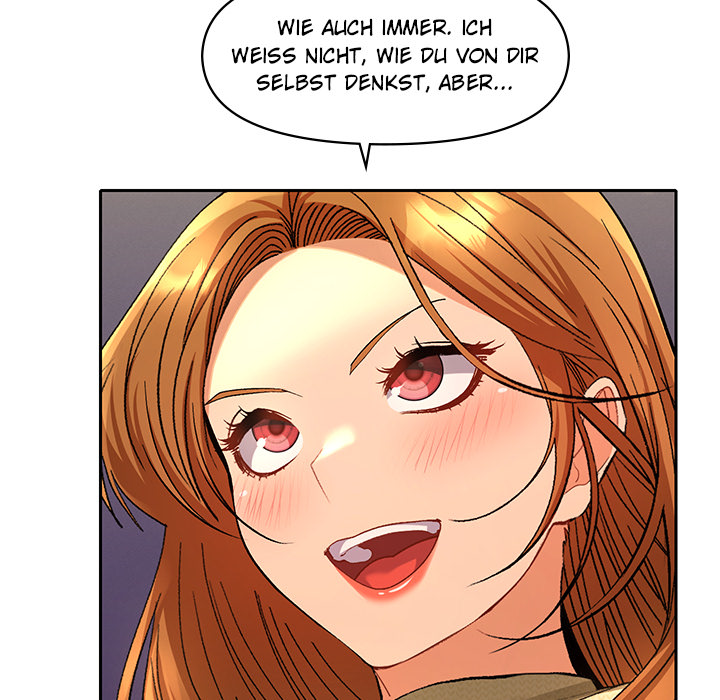 Ein Mann für Alle - episode 2 - 101