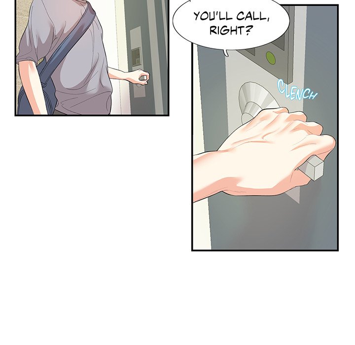 Match Made In Bed - episode 29 - 38