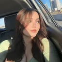 @aasthapanditt