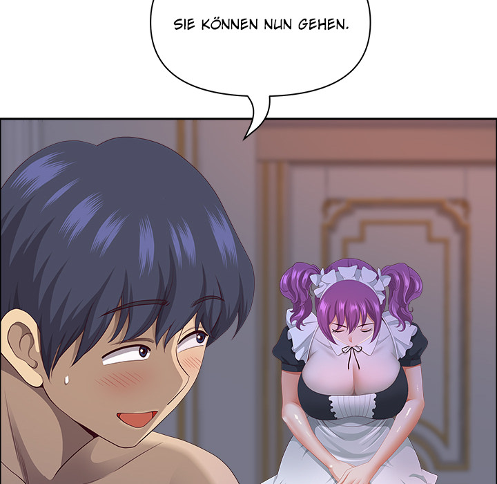Big Guy - episode 53 - 161