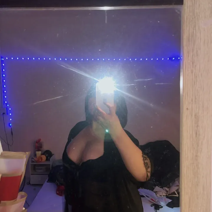 @user181366843