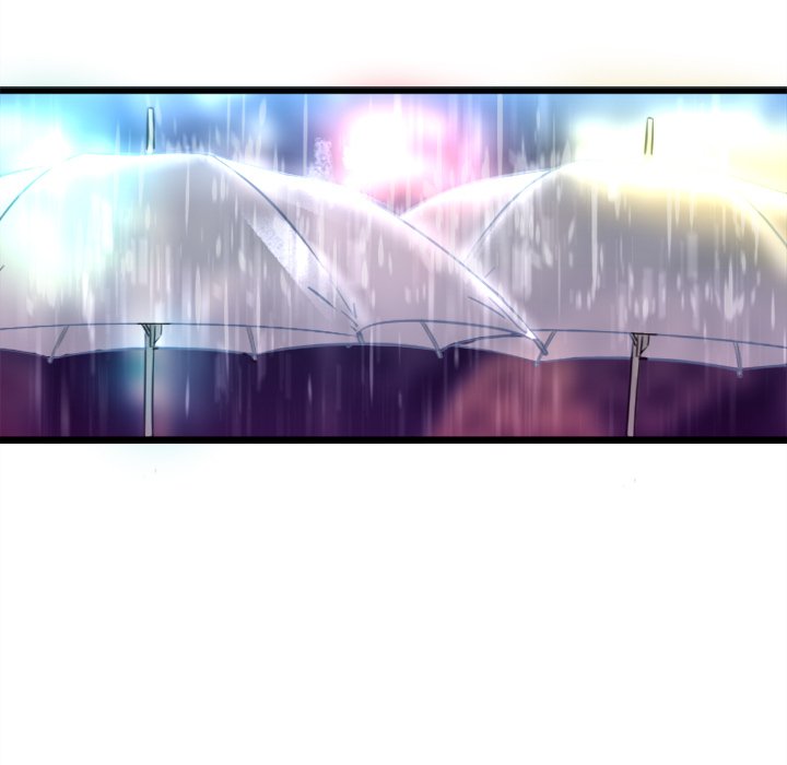 Ohayo Tokyo - episode 24 - 98