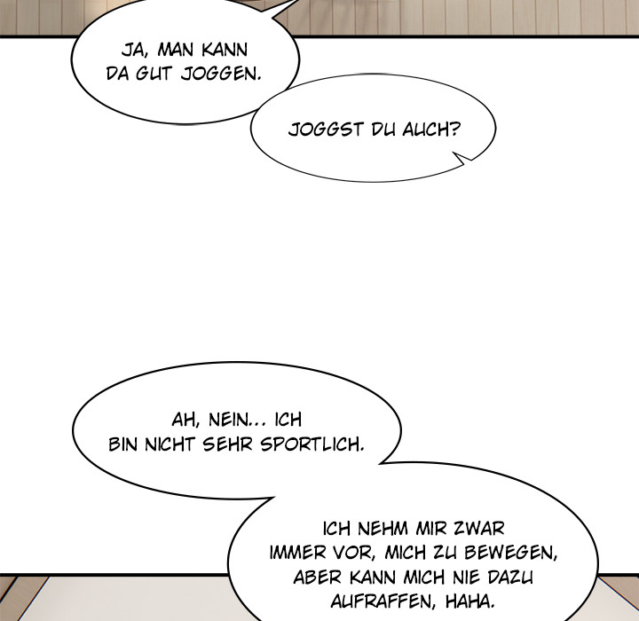 Der Lieferant - episode 21 - 51