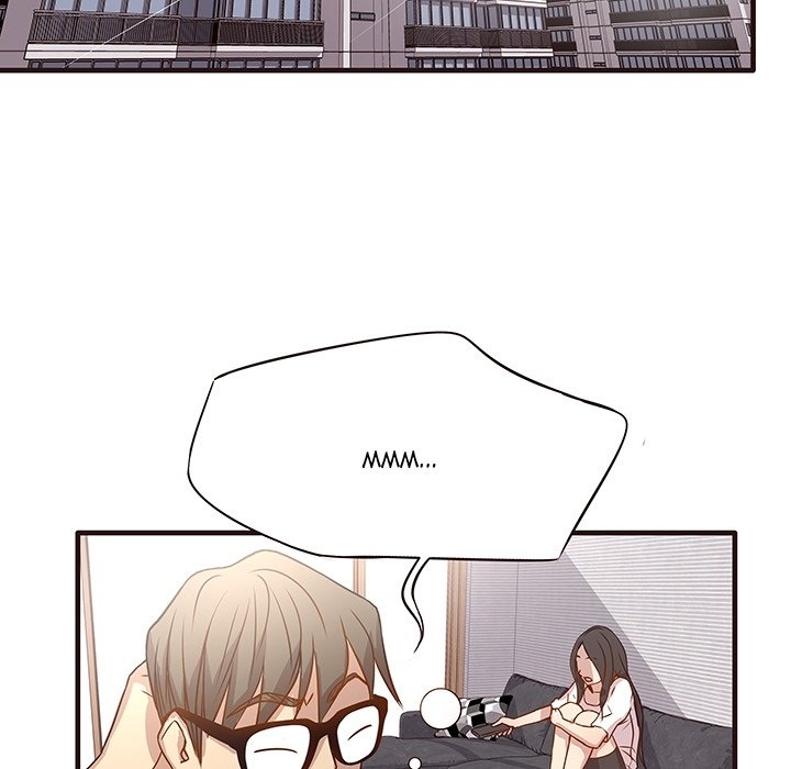 Stupid Love - episode Prologue - 22