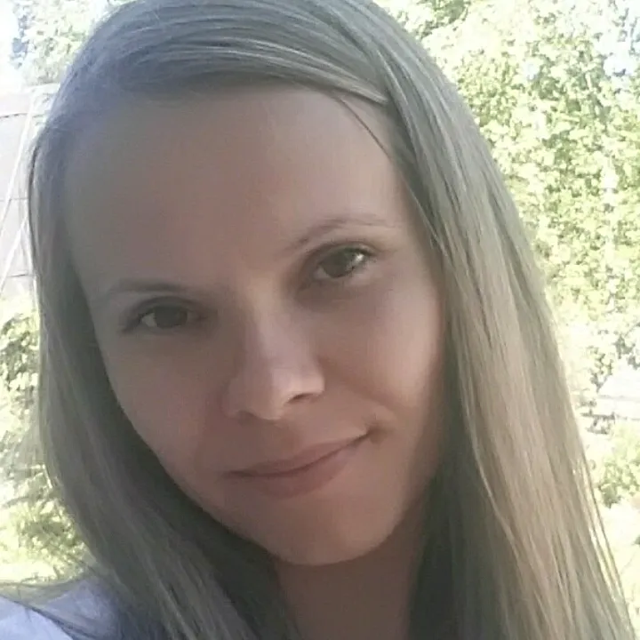 tannia38vol