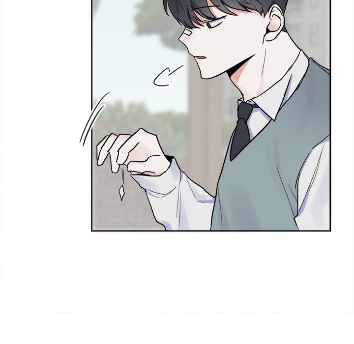 Unluckily Lucky - episode 7 - 14