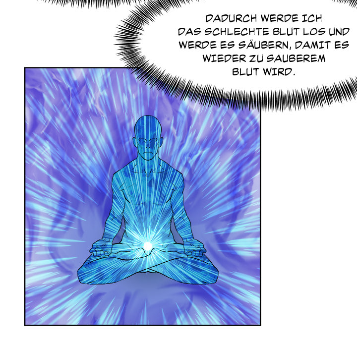 Karmas Weg - episode 12 - 66