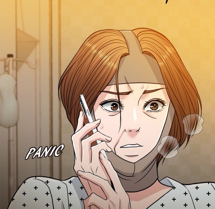 Wife for 1000 Days - episode 96 - 71