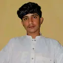 @shayhaq_baloch_77