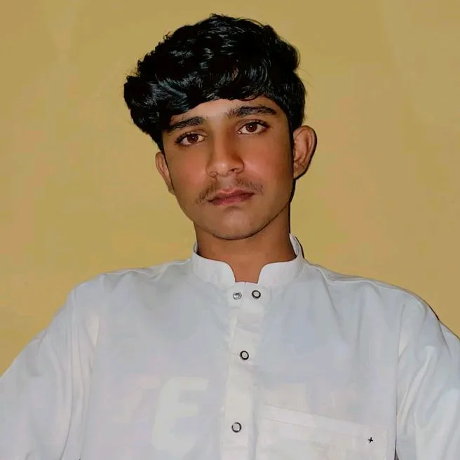 @shayhaq_baloch_77