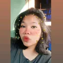 @nathaliaesterrr