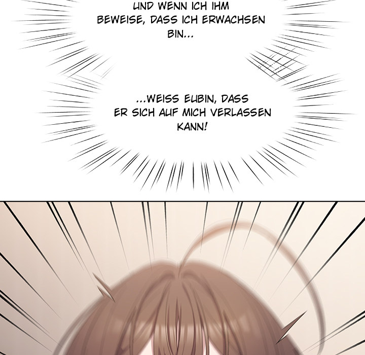 Das Kuppelkätzchen - episode 24 - 60