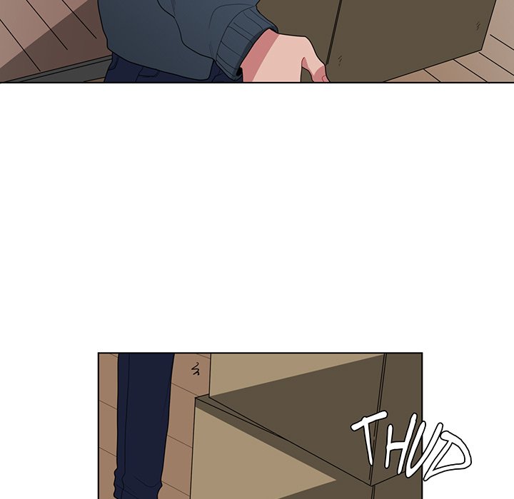 Sign - episode 11 - 22