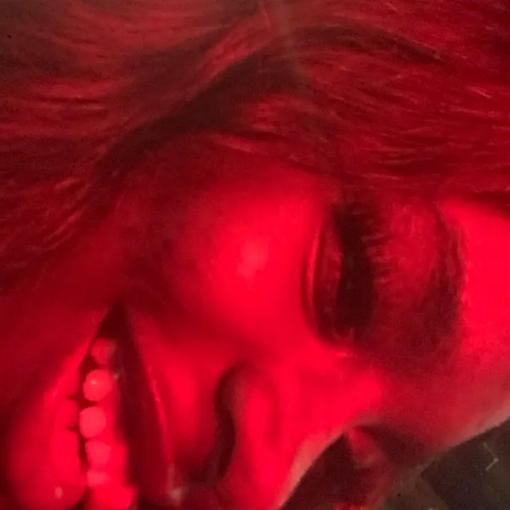 @lyloalexandra0