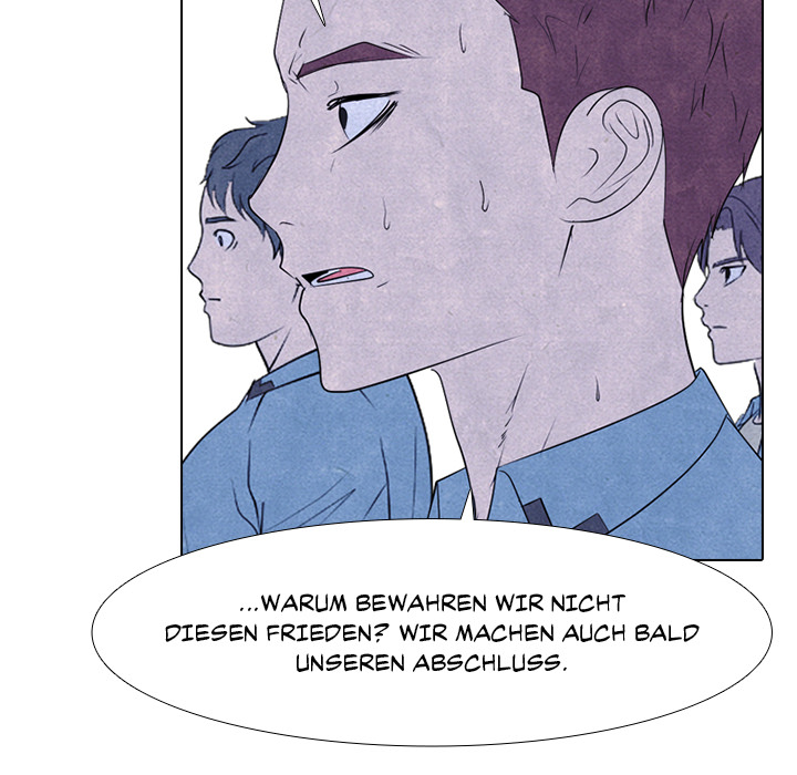 Teufel der Oberstufe - episode 277 - 87