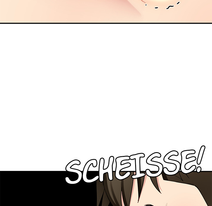 Der Herr des Harems - episode 37 - 27
