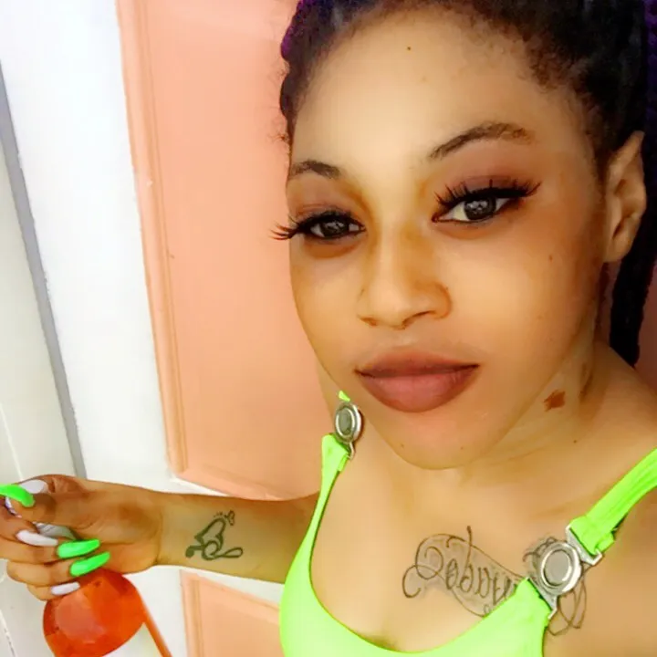 @trikanevalackin1