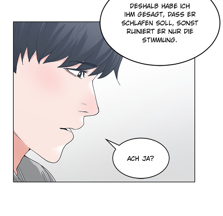 Salamander - episode 2 - 36