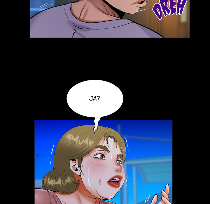 Knock Knock - episode 133 - 60