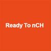 ready_to_nch