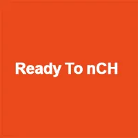 @ready_to_nch