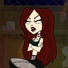 ixsley