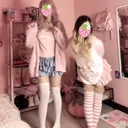 @athzirystrawberry