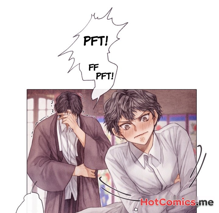 Broken Boy - episode 7 - 71
