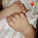 @muhamadmusa086