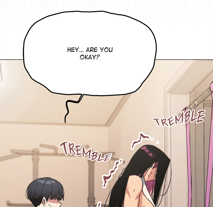 Someone Stop Her! - episode 61 - 113