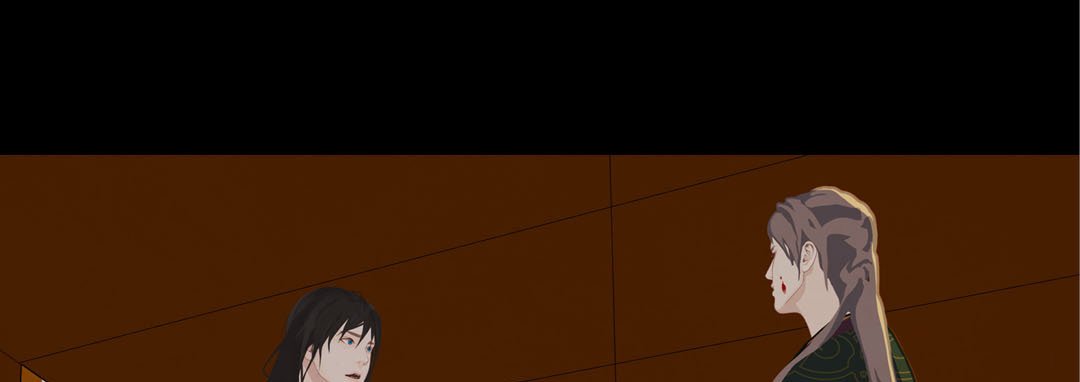 The Palace of Bardo - episode 3 - 160