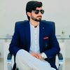 shahriyar.mehar