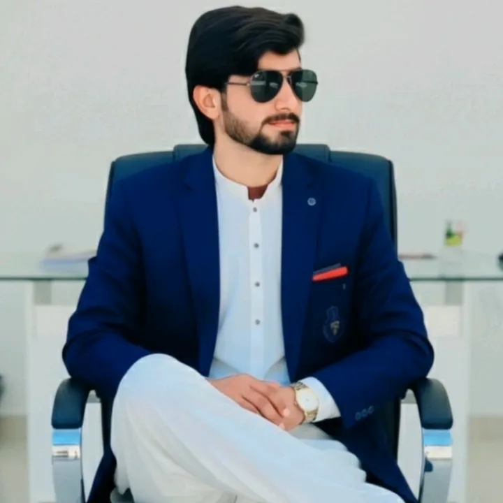 shahriyar.mehar