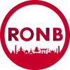 routineofnepalbanda
