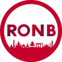 @routineofnepalbanda
