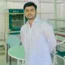 @ranagee10001
