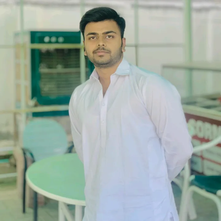 ranagee10001