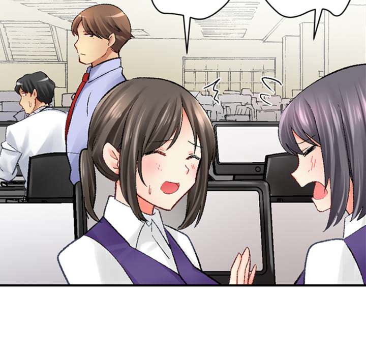 Our Kinky Newlywed Life - episode 31 - 20