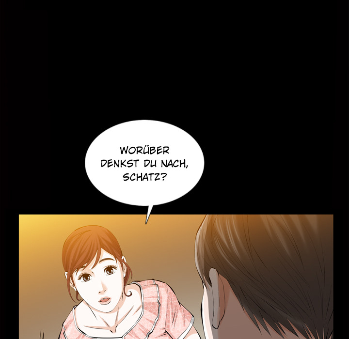 Gewissensbisse - episode 3 - 47