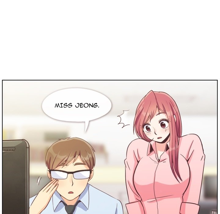 Annoying Alice - episode 86 - 26