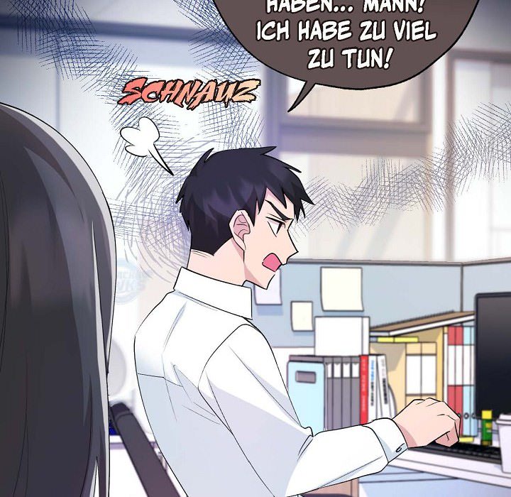Obszöner Vertrag - episode 6 - 54