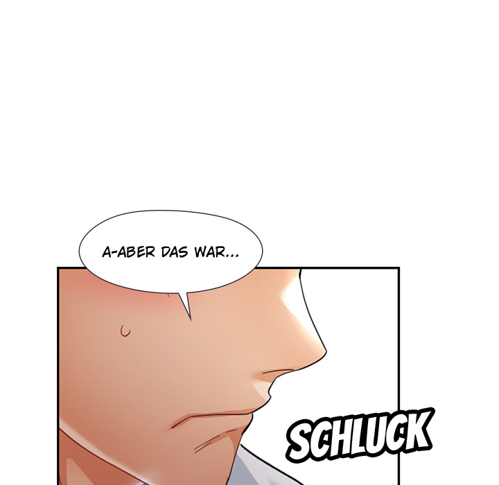 Die Frau von damals - episode 14 - 128