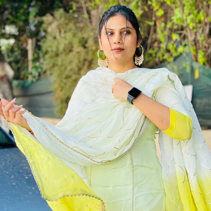 jashanmanisha