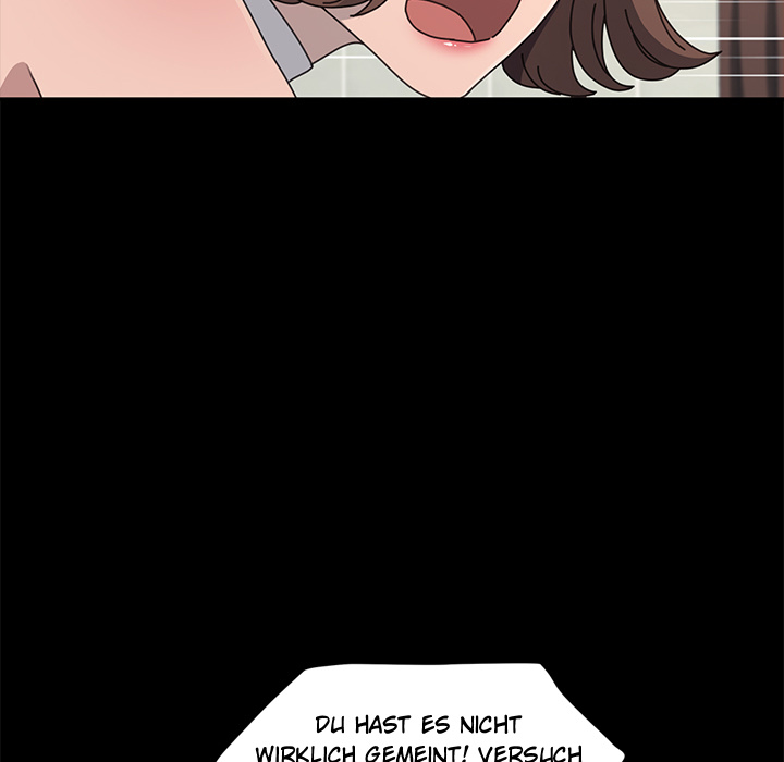 Der Mann im Haus - episode 32 - 142