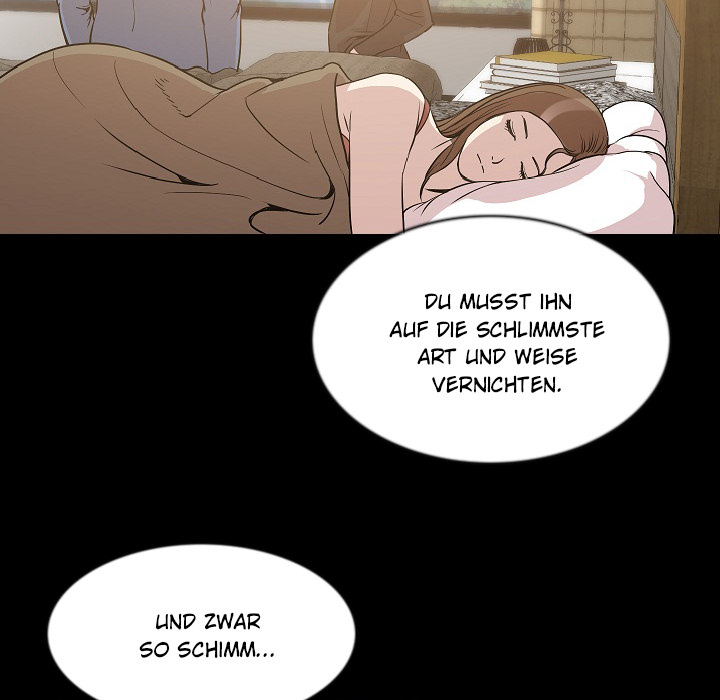 Trügerischer Schein - episode 26 - 21