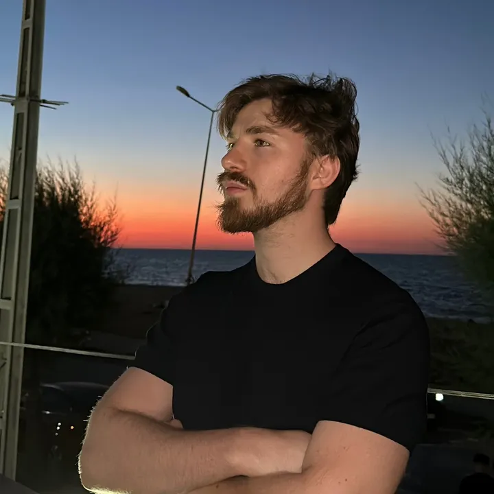 ruskyy__