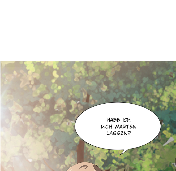 Meine Stiefmutter - episode 4 - 66