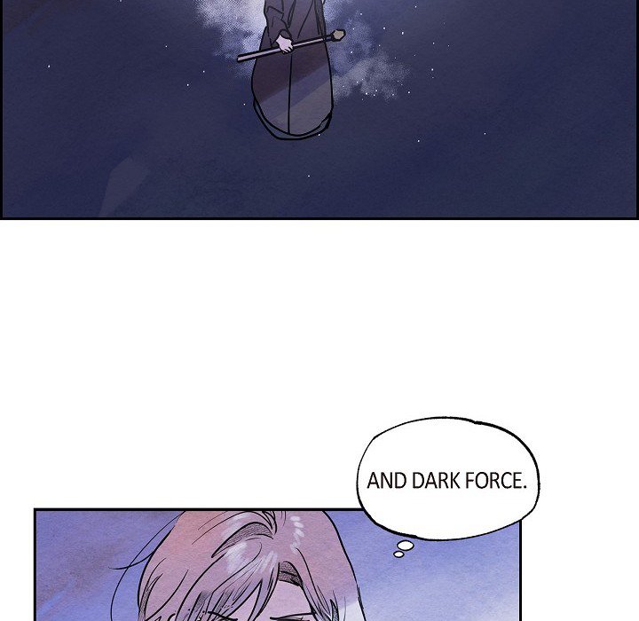 The Villainess Behind the Mask - episode 45 - 4