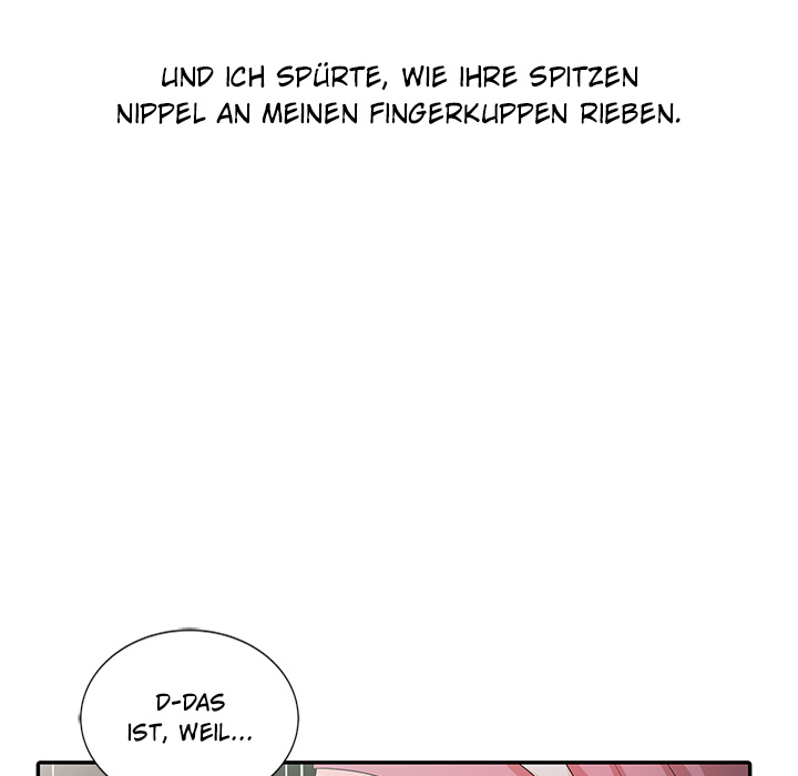 Der Sommer meines Lebens - episode 25 - 68