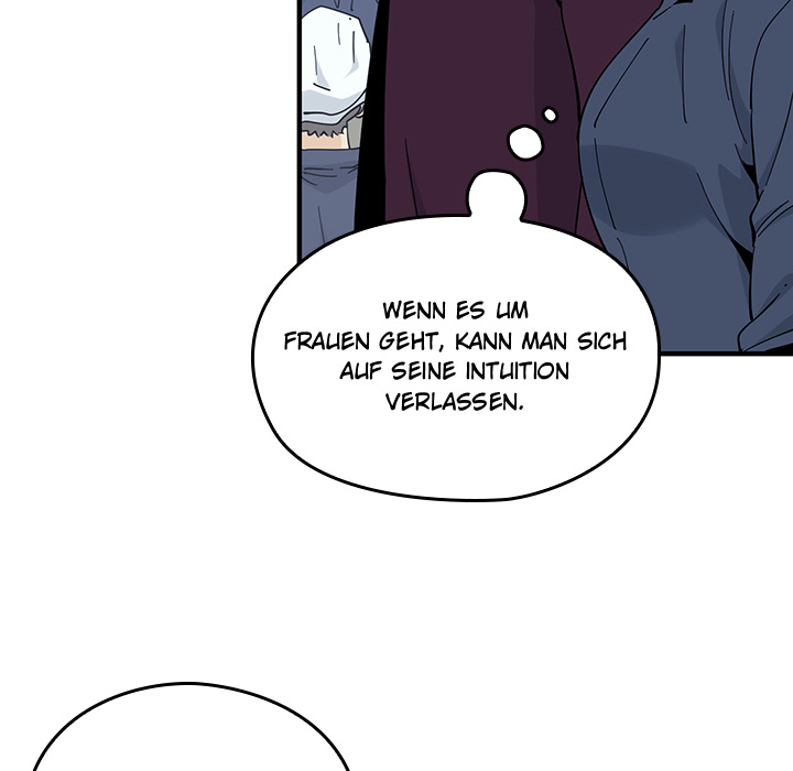 Fabrik der Liebe - episode 17 - 20